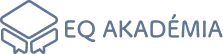 EQ Akadémia